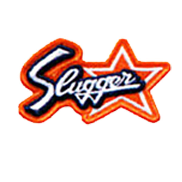 久保田スラッガー（KUBOTA SLUGGER） ラベル交換 野球 グローブ 当店で