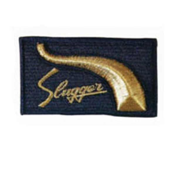 久保田スラッガー（KUBOTA SLUGGER） ラベル交換 Hシリーズ 野球