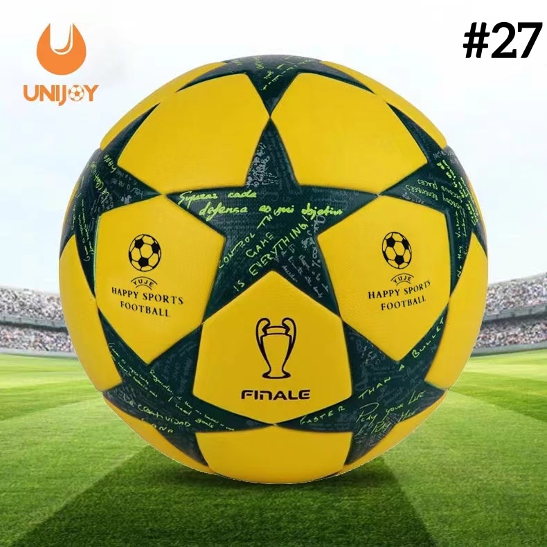 サッカー ボール 4号球 5号球 小学校 公式 試合 練習 サッカー