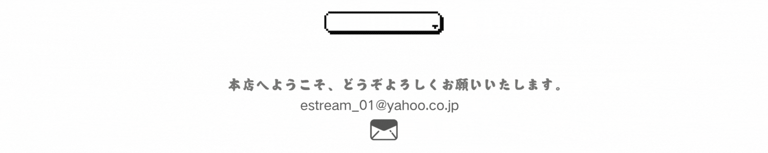 カワモール ヘッダー画像