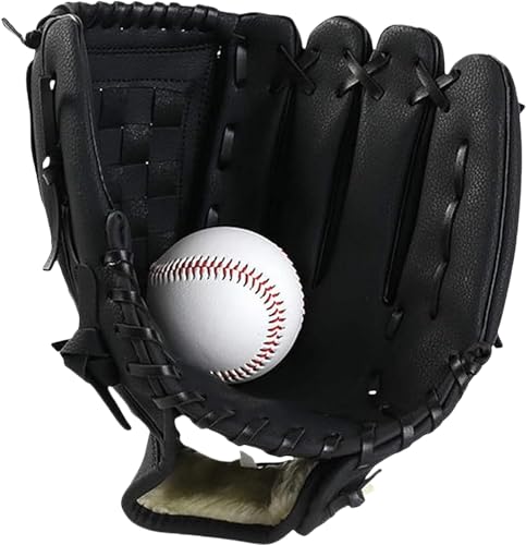 グローブ 衝撃吸収パッド（野球用品） | スポーツ のおすすめ人気商品