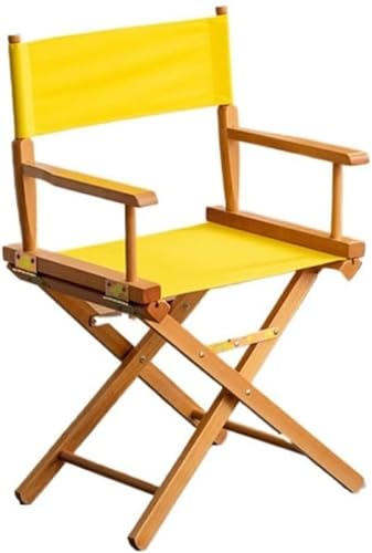 Kodak コダック ディレクターズチェア 椅子 チェア ディレクターズチェアー」の人気商品一覧 | 安い