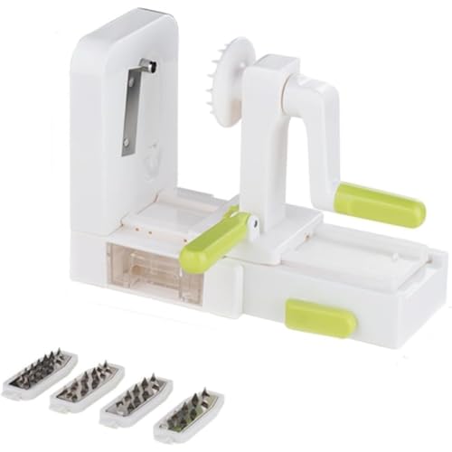 刺し身のつま切り機　大根 SELECT100 細せん切り器 大根 刺身 つま けん せん切り器 千切り器