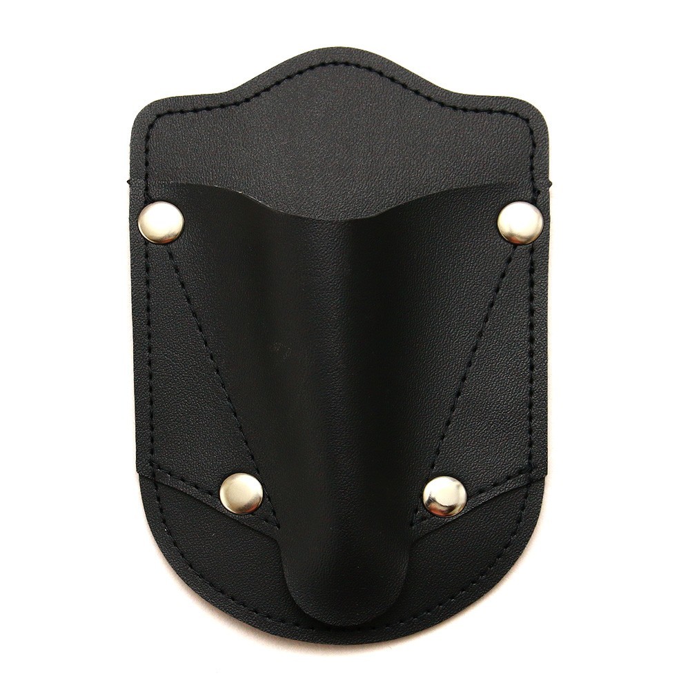 【ネコポス】シザーケース シザーバッグ アタッチメント 1丁 花屋 フローリスト AGILITY Pro アジリティプロ 剪定アタッチメント【他の商品との合わせ買い不可】 | AGILITY | 01