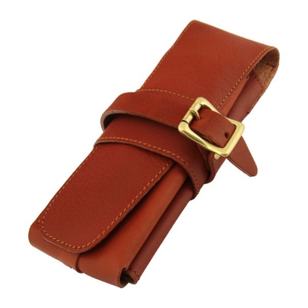 シザーケース 美容師 3丁 革 レザー 日本製 手作り AGILITY Pro アジリティ プロ ブウジー | AGILITY | 01