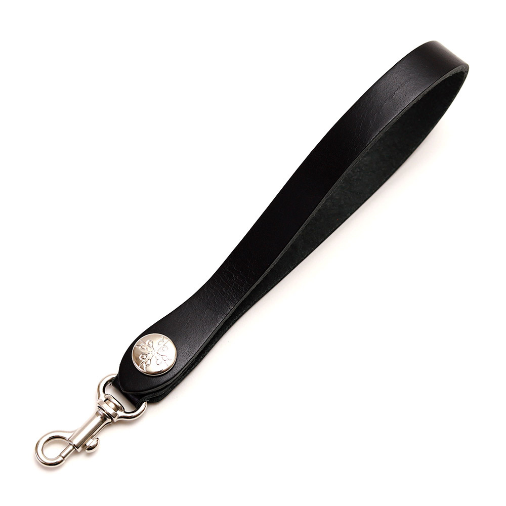 【ネコポス】クラッチバッグ ストラップ 持ち手 本革 別売 交換用 AGILITY affa アジリティ アッファ クラッチストラップ[M便 2/3] | AGILITY | 07