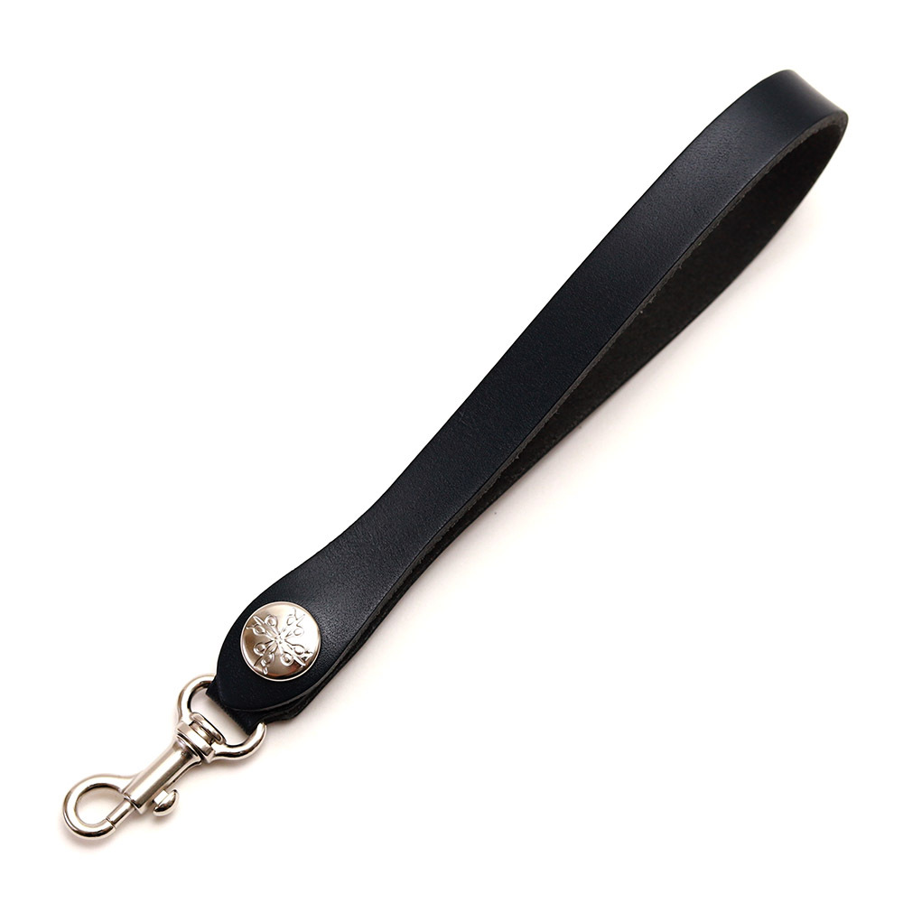 【ネコポス】クラッチバッグ ストラップ 持ち手 本革 別売 交換用 AGILITY affa アジリティ アッファ クラッチストラップ[M便 2/3] | AGILITY | 10