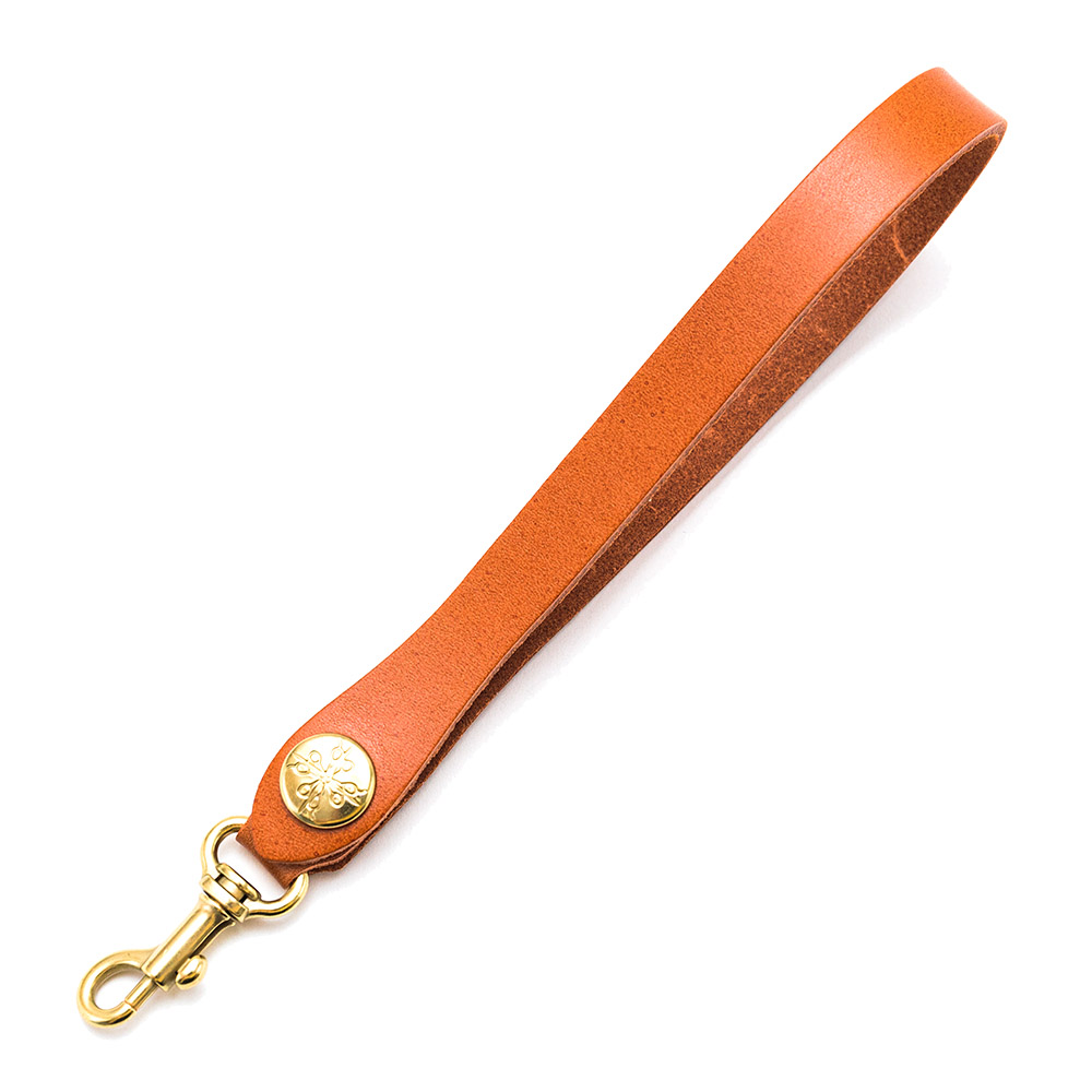 【ネコポス】クラッチバッグ ストラップ 持ち手 本革 別売 交換用 AGILITY affa アジリティ アッファ クラッチストラップ[M便 2/3] | AGILITY | 06