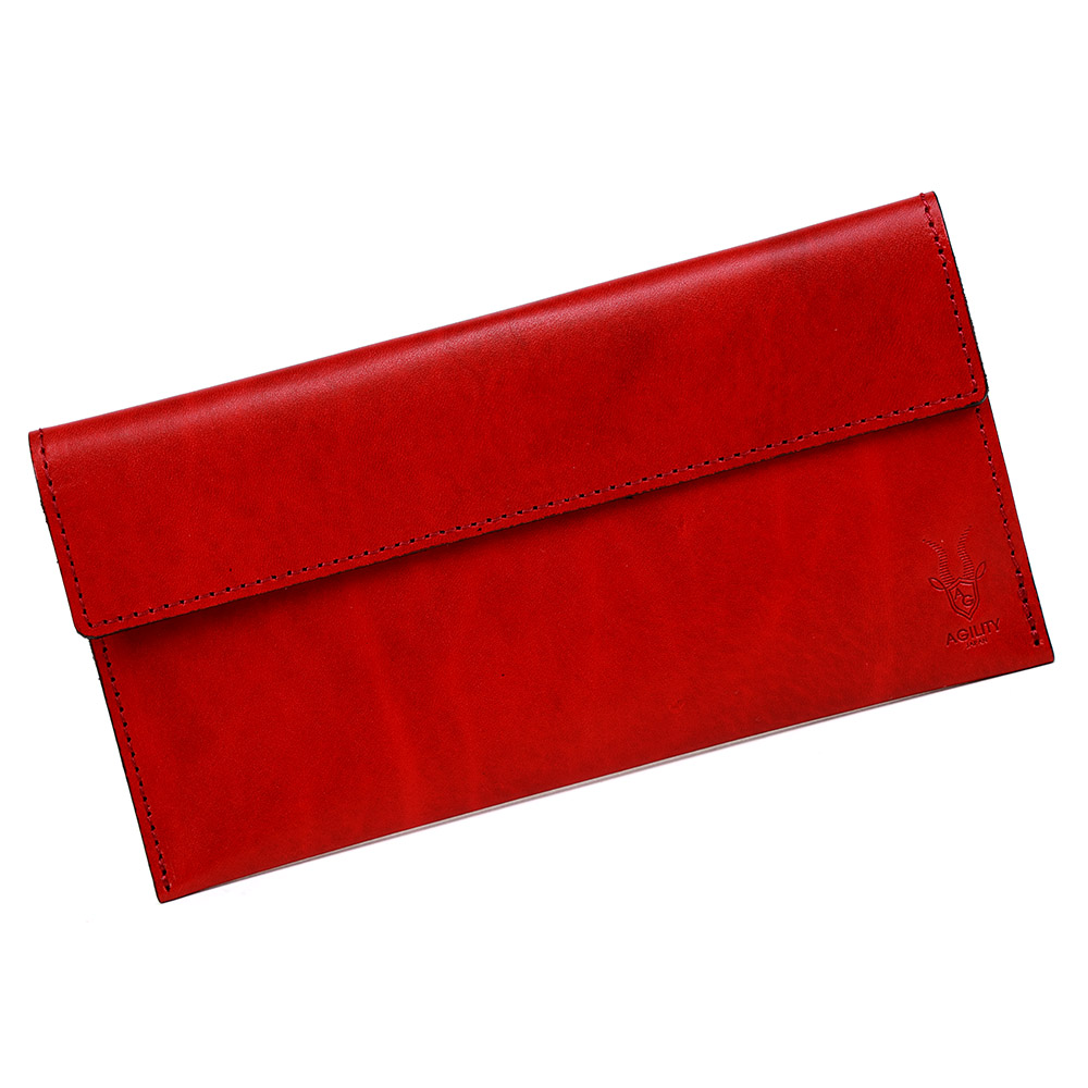 札入れ 薄財布 長財布 牛革 AGILITY affa アジリティ アッファ リベルテ | AGILITY | 02