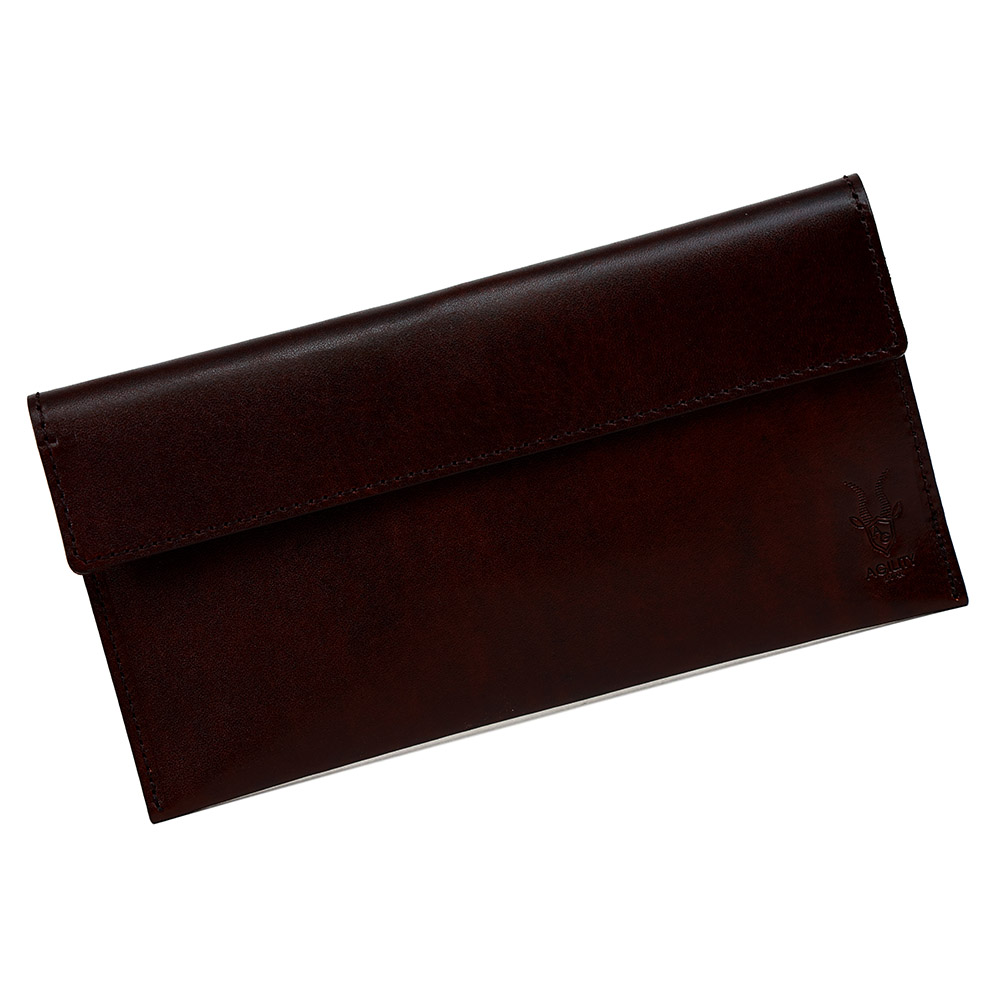 札入れ 薄財布 長財布 牛革 AGILITY affa アジリティ アッファ リベルテ | AGILITY | 04