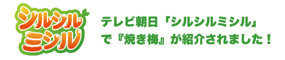 シルシル