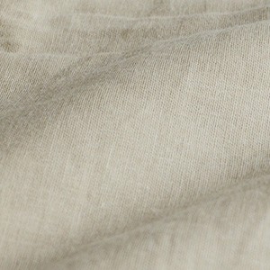 掛け布団カバー クイーンサイズ 綿100％ 無添加 和晒ガーゼ 日本製