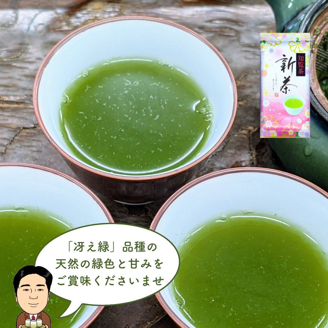 お得商品です　値下げしました 619389000101.jpg?sr.dw=630