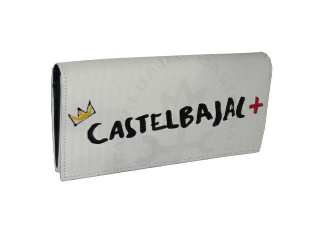 カステルバジャック CASTELBAJA C 長財布 小銭入れあり Coco(ココ) 078614 78614 ikt02｜kawamurahyakkaten｜03