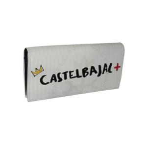 カステルバジャック CASTELBAJA C 長財布 小銭入れあり Coco(ココ) 078614 ...