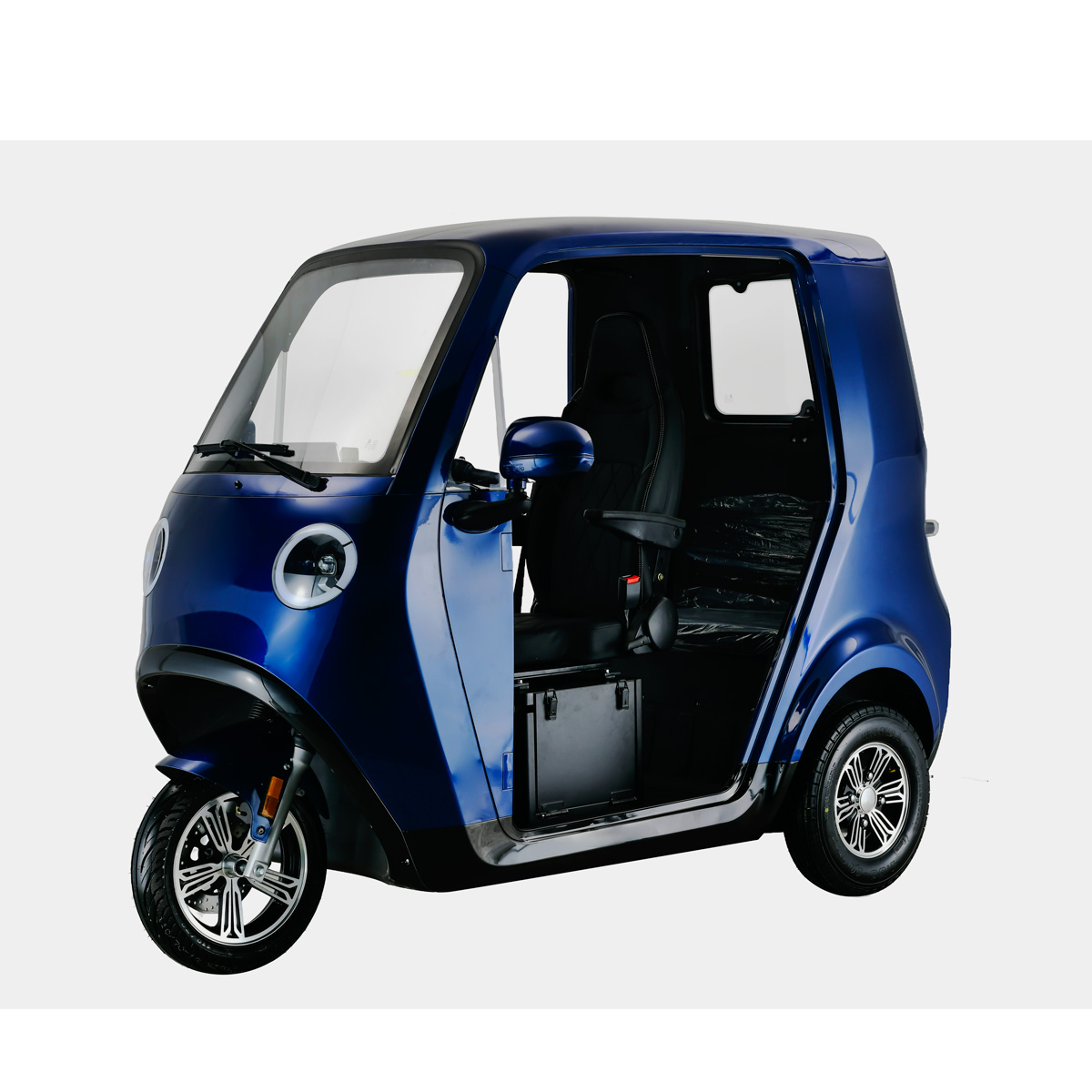 室内使用のみ❗三輪車　トライク　シャイン　SCHWINN　送料込み‼️ Amazon | Schwinn(シュウィン) メリディアン 大人用三輪車 26