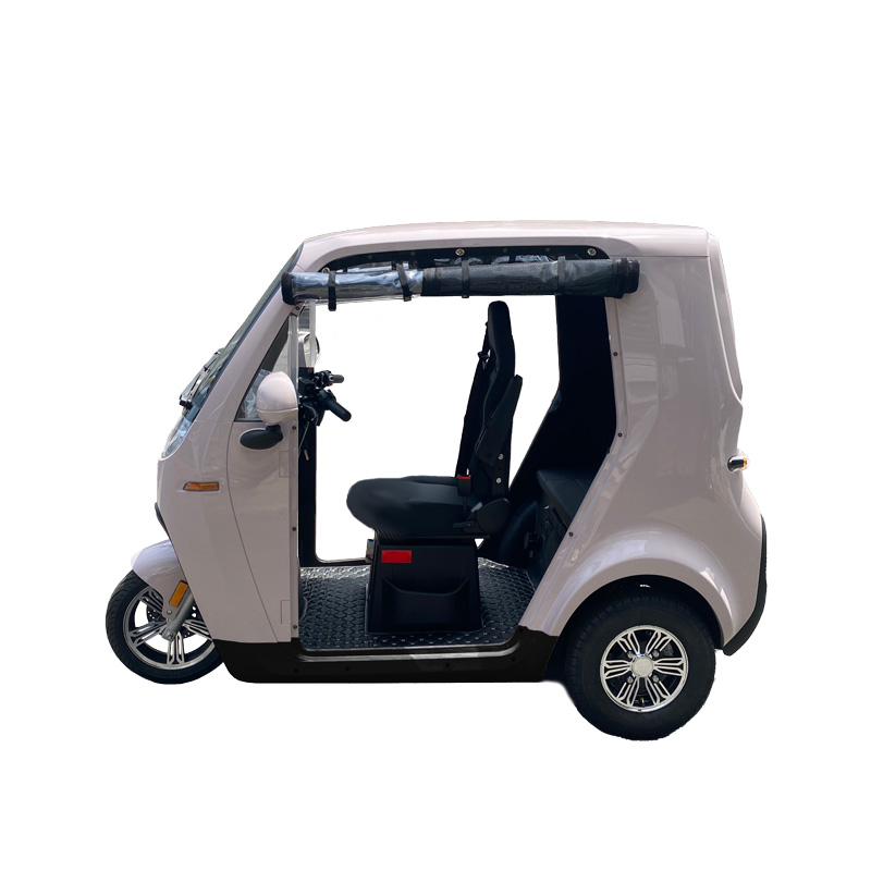 EQV CAMP 超 小型 ev 2人 乗り 電動バイク 2人 3人 乗り EV トゥクトゥク トライク ミニEV TukTuk 三輪バイク 側車軽二輪  ミニトゥクトゥク 河西商事 EV : ev-2 : 河西商事 - 通販 - Yahoo!ショッピング