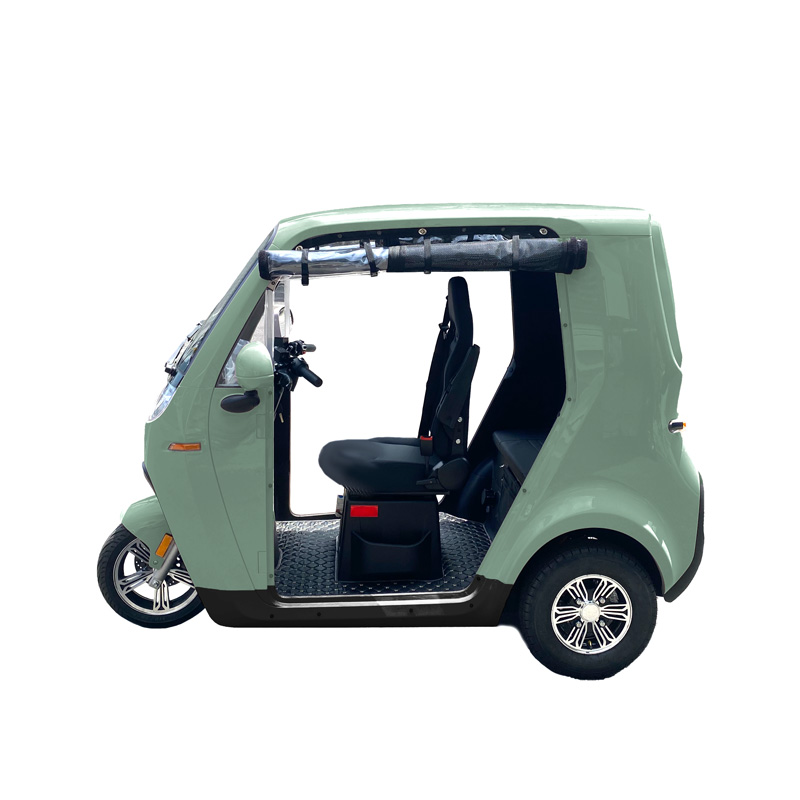 EQV CAMP 超 小型 ev 2人 乗り 電動バイク 2人 3人 乗り EV トゥクトゥク トライク ミニEV TukTuk 三輪バイク 側車軽二輪  ミニトゥクトゥク 河西商事 EV : ev-2 : 河西商事 - 通販 - Yahoo!ショッピング