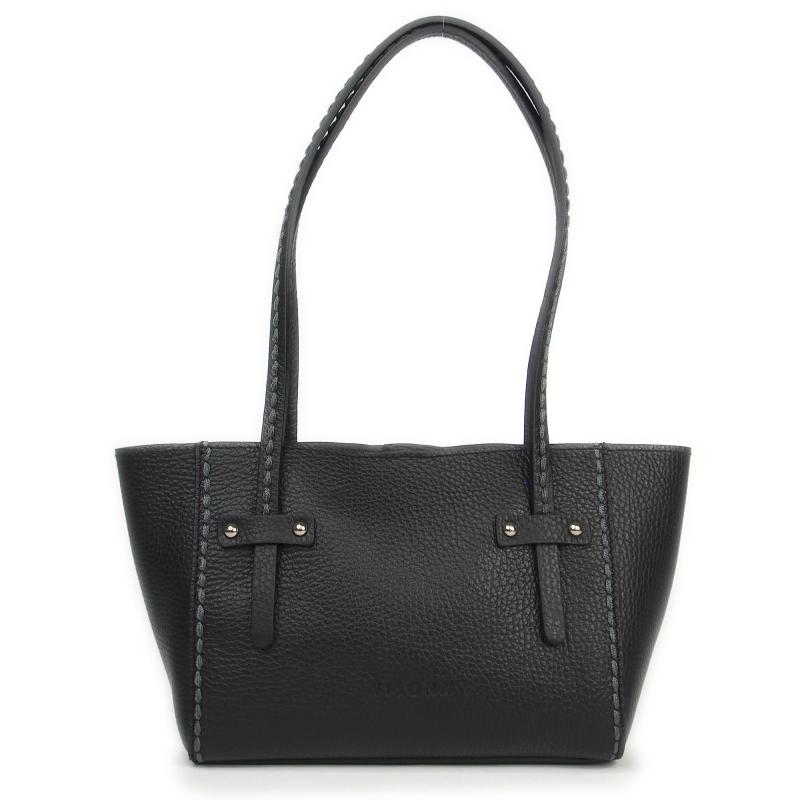 クーポンで10%OFF】イタリア製 MADE IN ITALY 牛革 イタリアン 
