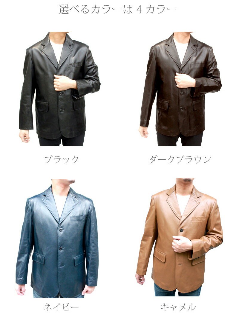 1255-color3.jpg