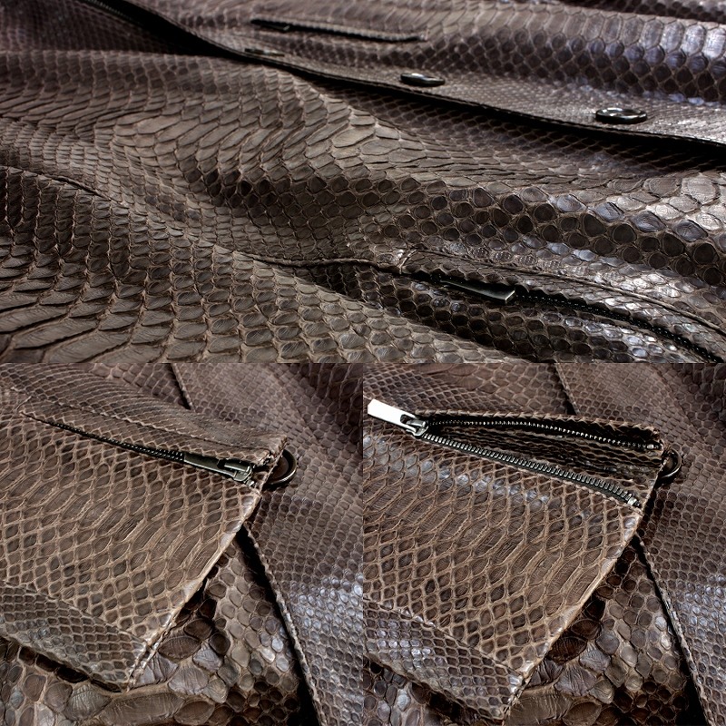 1960年代物❗️蛇本革❗️ケース付き❗️工工四付き❗️三線　ジャンク 1960年代物❗️蛇本革❗️ケース付き❗️工工四付き❗️