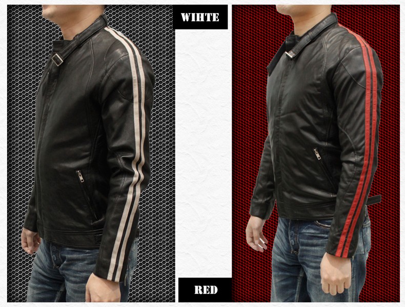 革ジャン 楽天市場】DEGNER デグナー レザージャケット ジャケット アパレル