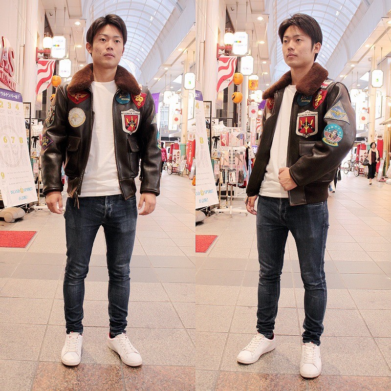 6181013_t1.jpg