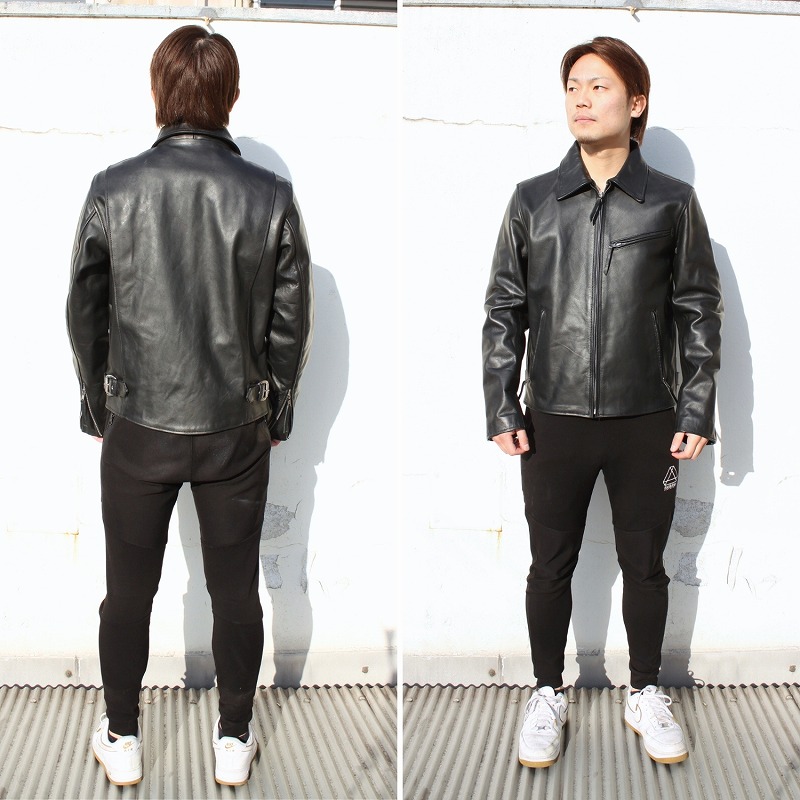 油*ト様 vintage スウェードレザー トラッカージャケット 黒茶 L 楽天市場】00s OLD GAP 本革 スエード レザー トラッカー