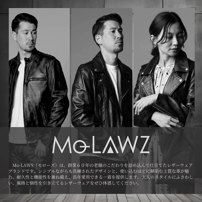 Theory ラムレザー　ライダースジャケット Theory セオリー 本革 レザージャケット ライダースジャケット S