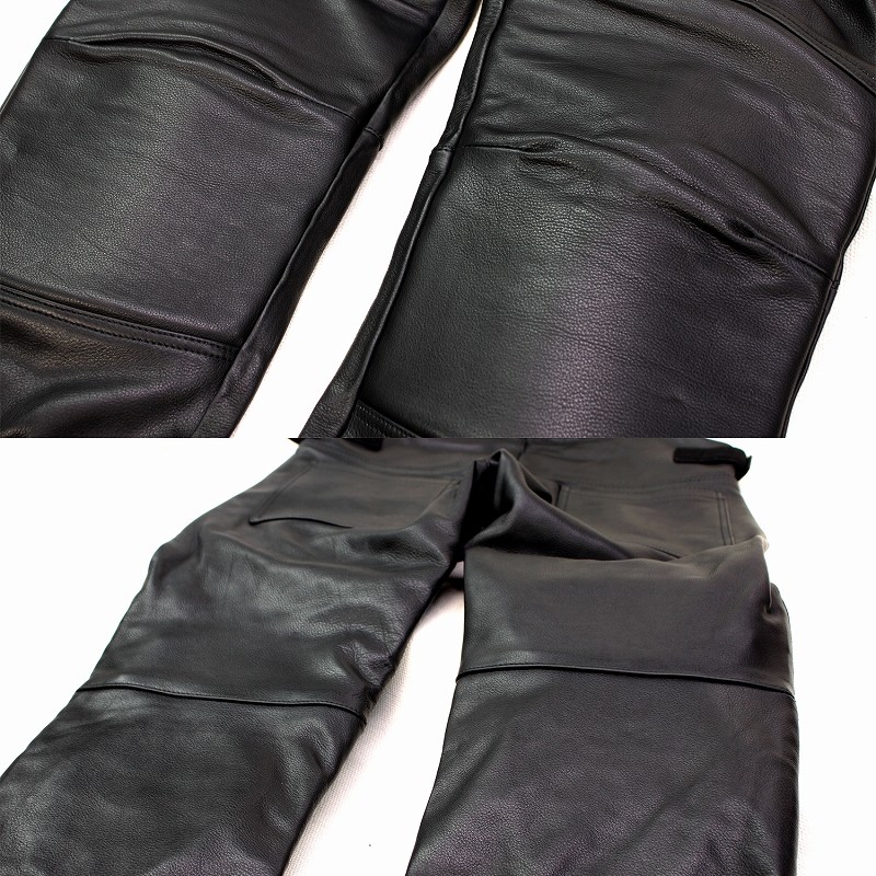 mljs001_a.jpg