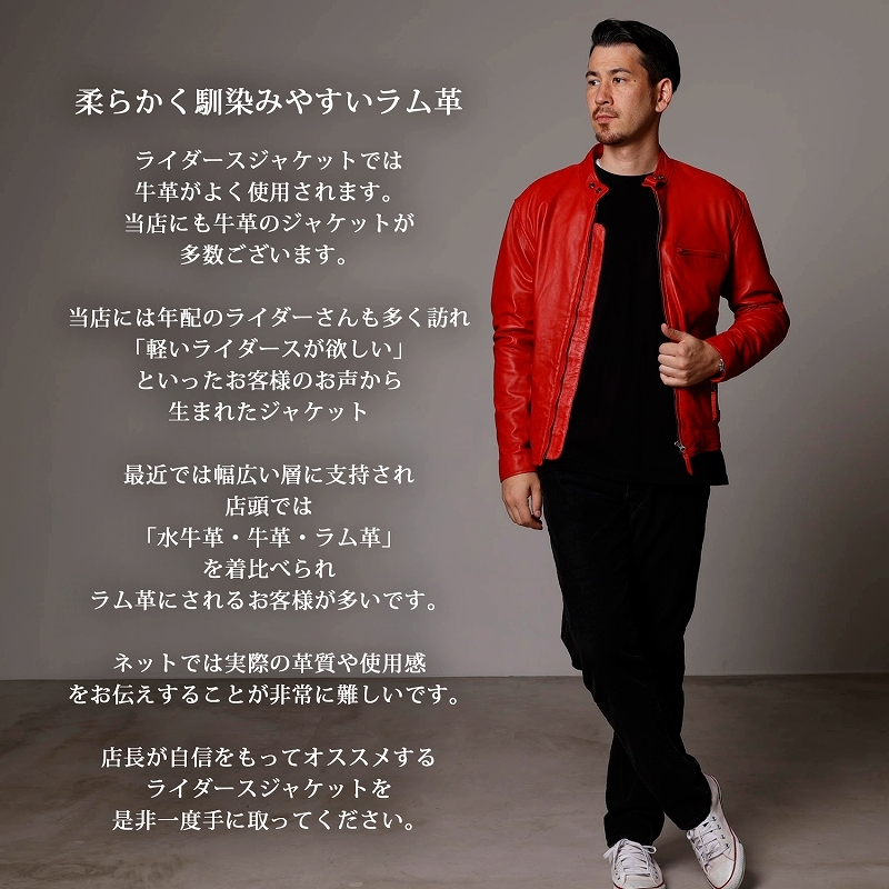 s-l1200.jpg