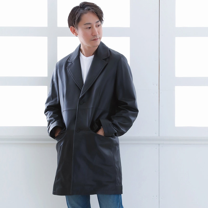 上質モロッカンププ☆オールレザー My White's Boots】魅惑の4Q CHUKKA【エイジング人気NO.1の