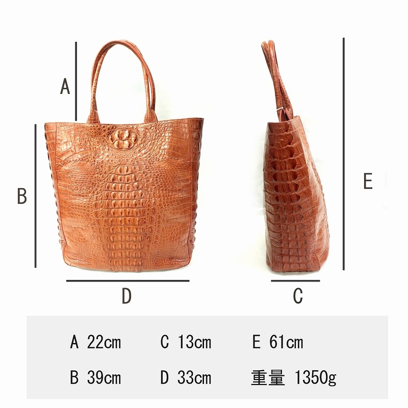 クロコダイル 本革バッグ メンズ ビジネスバッグ トートバッグ tb67