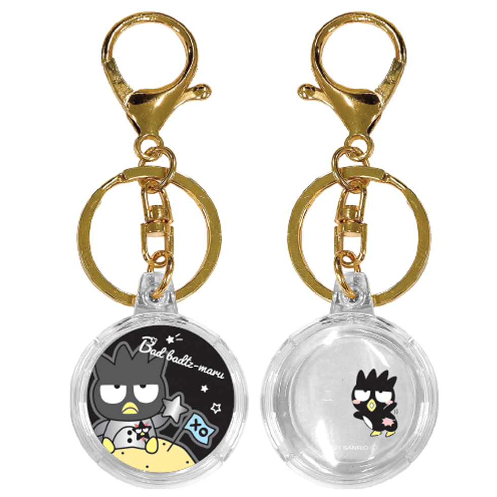 sanrio エアタグ ケース サンリオ AirTag エアタグホルダー sanrio エアタグ ケース サンリオ AirTag エアタグホルダー