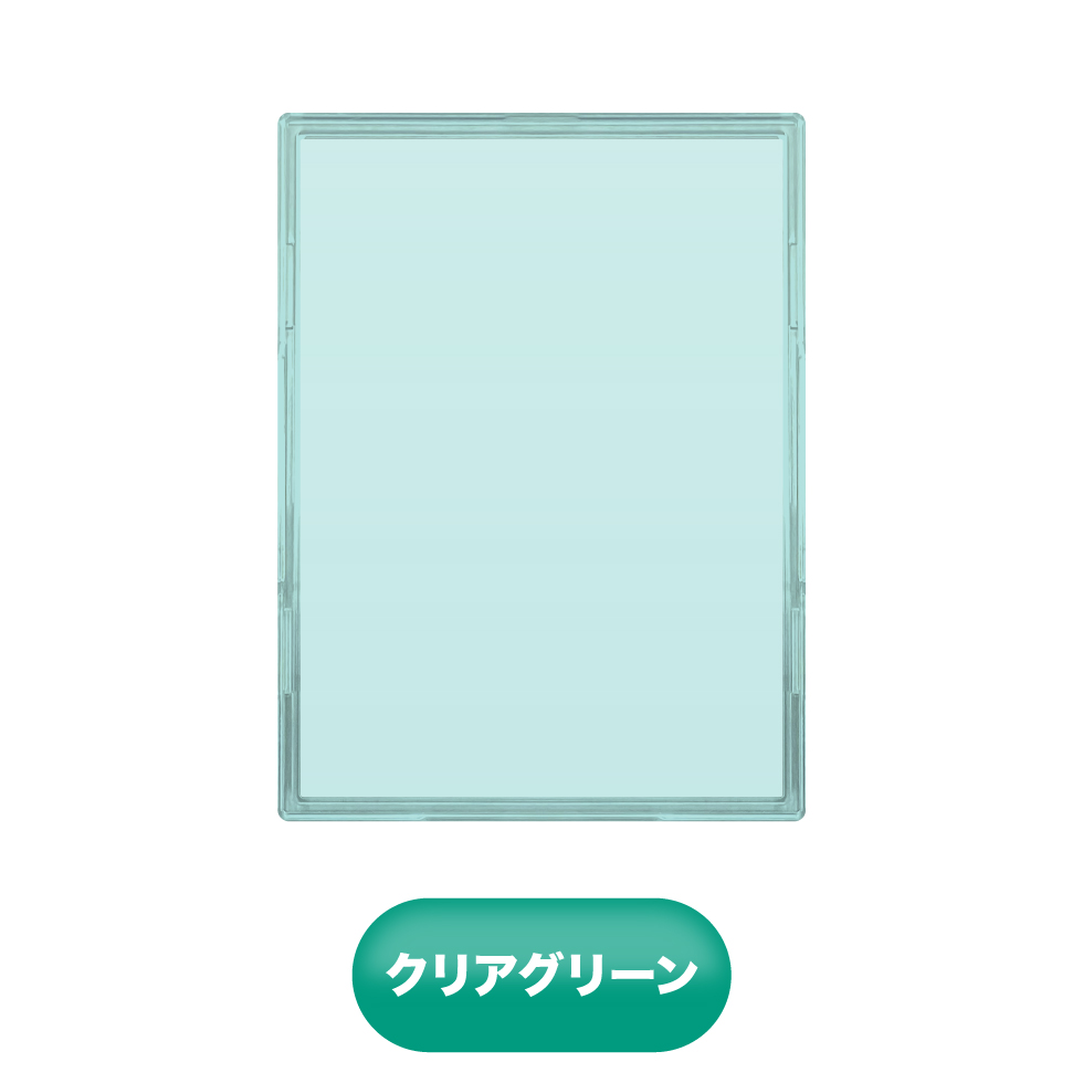 ブレイブルー マコト 未使用品 スリーブ fit=scale-down,w=1200