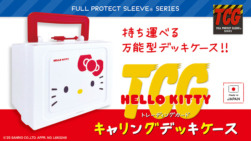 河島製作所 Yahoo!店 - Yahoo!ショッピング