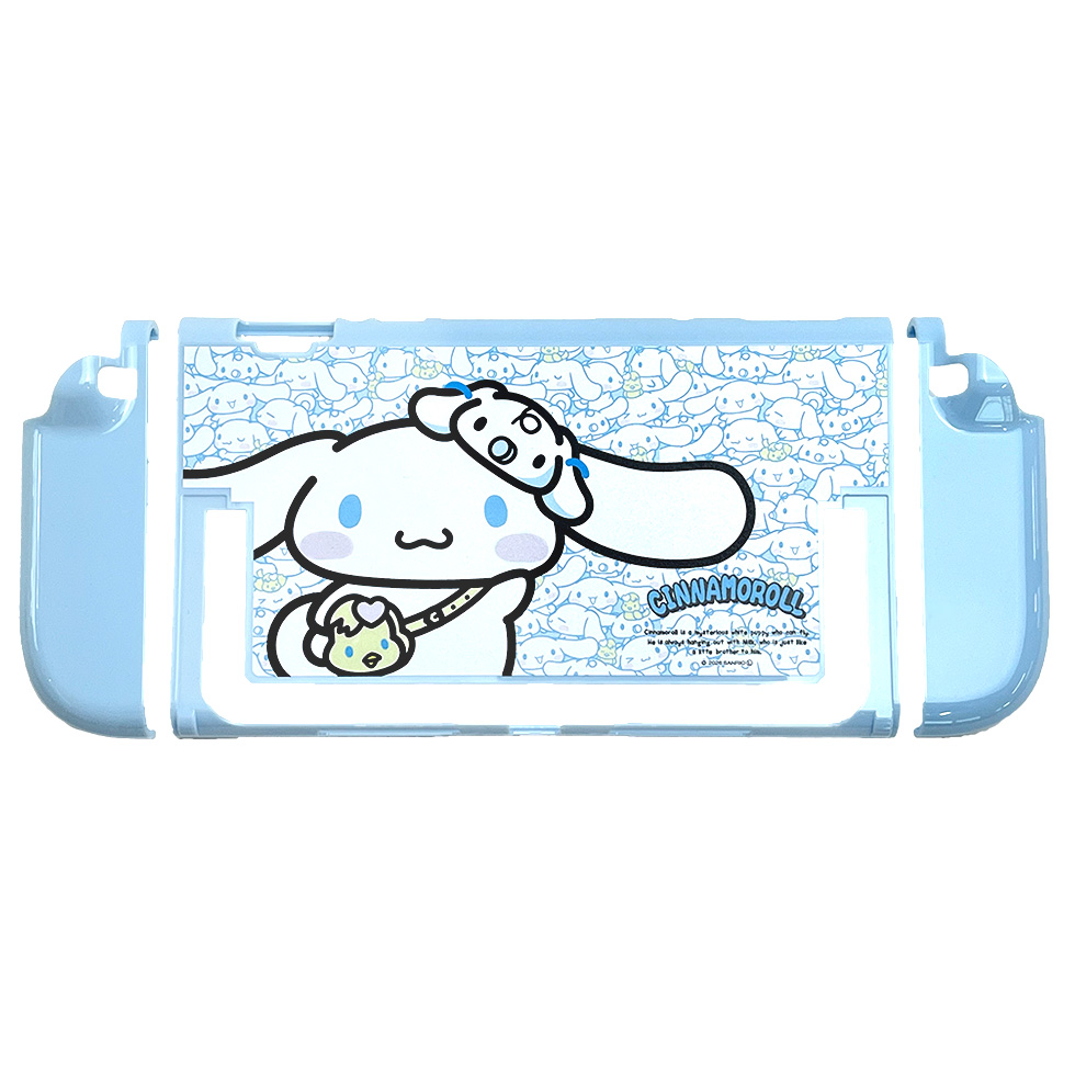 クロミ（Nintendo Switch 2）｜テレビゲーム | ゲーム、おもちゃ の