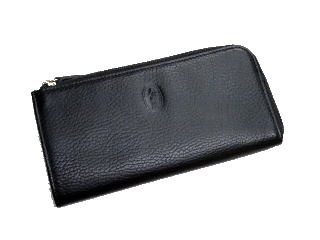 革匠 谷中 - 長財布｜Yahoo!ショッピング