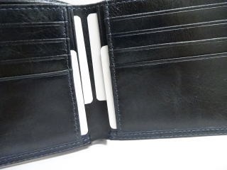 フィガロ  財布 6211-01.jpg