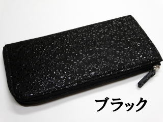 ❤最高級天然本牛革を一流の革職人が一工程ずつ丁寧に作り上げた