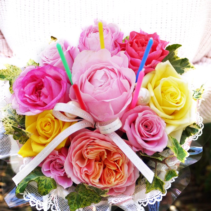 ケーキ 花 誕生日 フラワーケーキ バラ 女性 男性 母 送料無料 プレゼント 退院祝い 結婚記念日 退職祝い ギフト 代 30代 40代 50代 60代 70代 80代 90代 Flowercake 0001 花農家から直送河田ばら園 通販 Yahoo ショッピング ケーキ 花 誕生日 フラワーケーキ バラ 女性 男性 母 送料無料 プレゼント 退院祝い 結婚記念日 退職祝い ギフト 代 30代 40代 50代 60代 70代 80代 90代 Flowercake 0001 花農家から直送河田ばら園 通販 Yahoo ショッピング