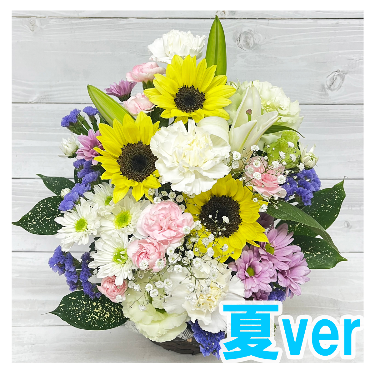 花 誕生日プレゼント 女性 男性 母 バラ フラワーアレンジメント 結婚 