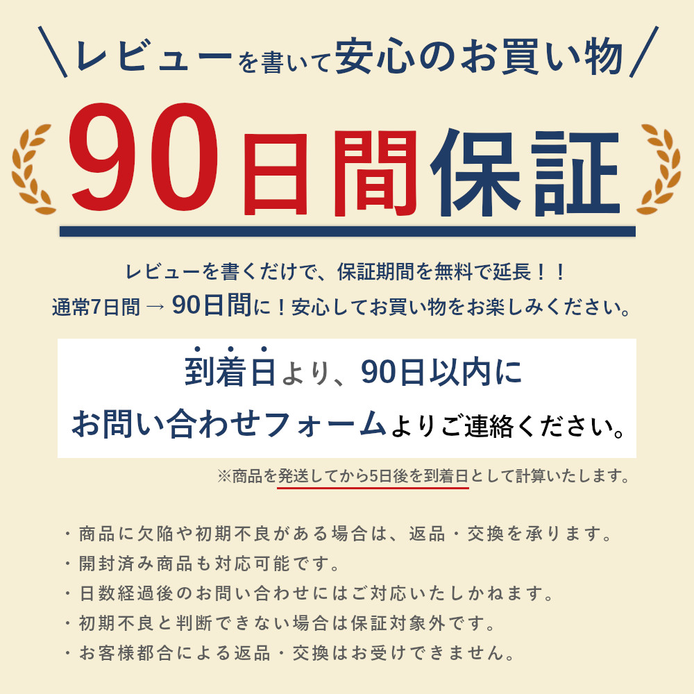 油跳ね防止