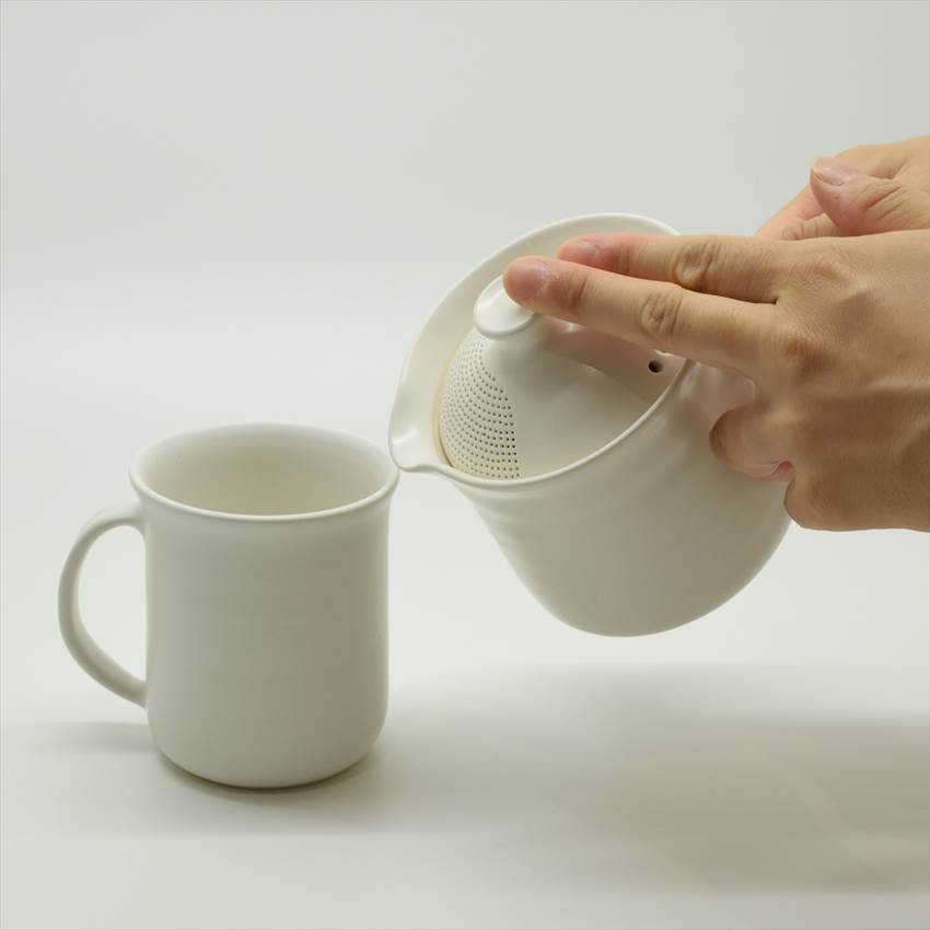 954792_8.jpg