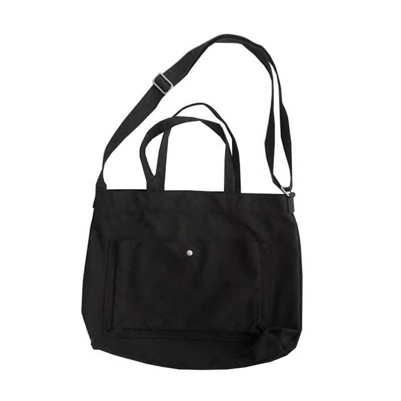 未使用保管品 2way ショルダー トート バッグ 黒 トートバッグとしても使えるショルダーバッグ 2WAY 本革