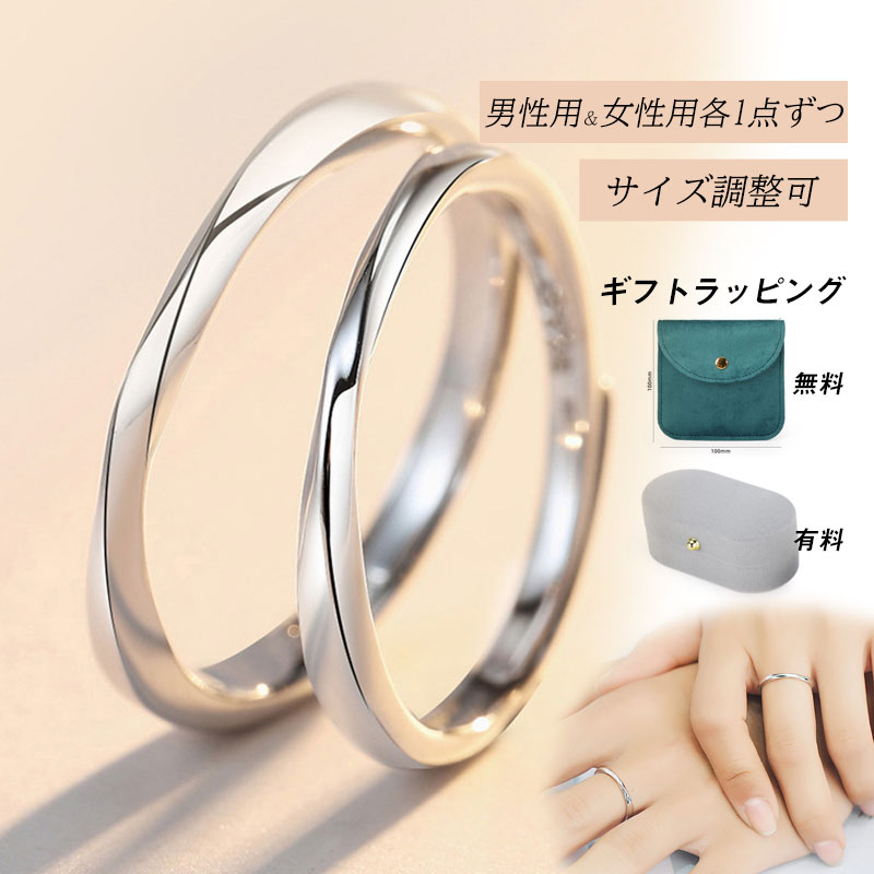高価値セリー 64feb24nvdj02.jpg アクセサリー