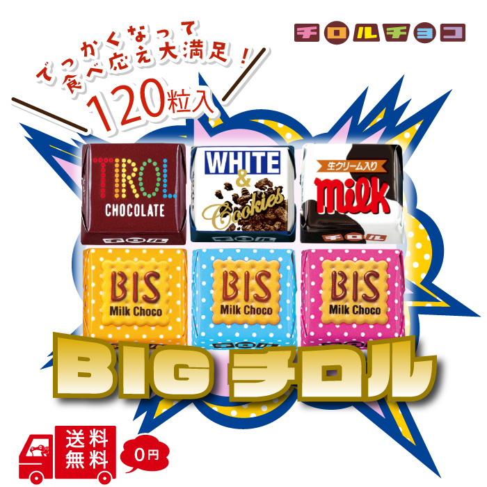 chiro-big4s-m120.jpg