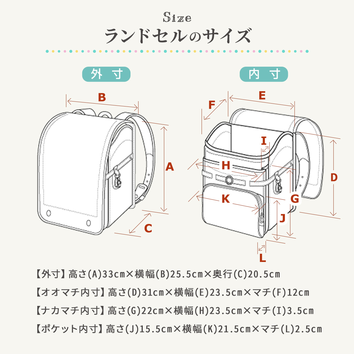 近鉄特急ひのとり コラボモデル ランドセル カザマランドセル × 近鉄電車 日本製 国産 電車 鉄道 男の子 人気 軽量 6年保証 小学生 高級 A4フラットファイルの画像