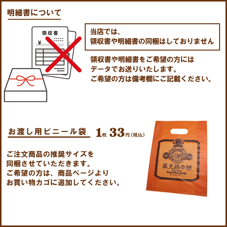 宅配便 いぬ6個入 名入れプリン ラッピング付 名入れギフト 風見鶏