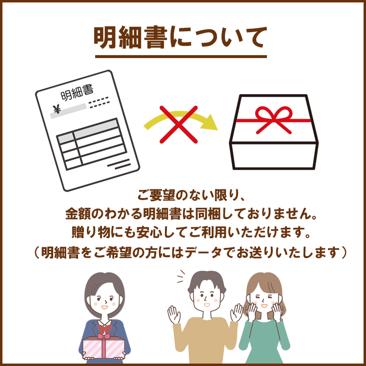 送料無料 お試し 風見鶏金のぷりん 6個入 カスタードプリン 簡易包装